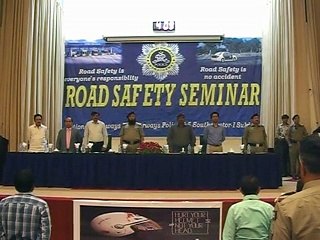 MOTER WAY SAMINARO H