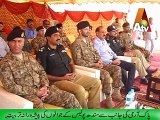 Police Training sukkur Malik Imran