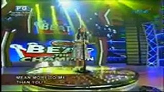 Eat Bulaga September 21, 2016 Full Episode p5