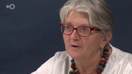 REGARD DE PROXIMITE - L'Association des Intérêts d'Onex (20 septembre 2016)