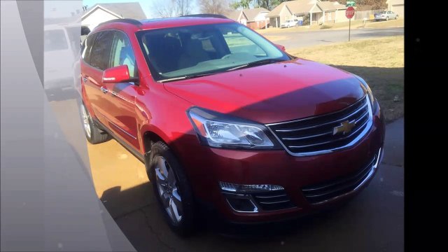 JLT Mobile Detailing LLC - (901) 907-1279