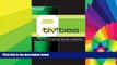 Big Deals  E-Tivities: The Key to Active Online Learning  Best Seller Books Best Seller