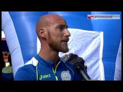 20 09 2016 Alta Murgia Ecotrail, Zullo fa il bis