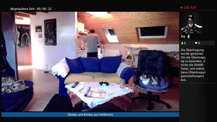 PS4-Live-Übertragung von Sladdy-Frank (27)