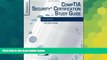 Big Deals  CompTIA Security+ Certification Study Guide, Third Edition: Exam SY0-201 3E  Free Full