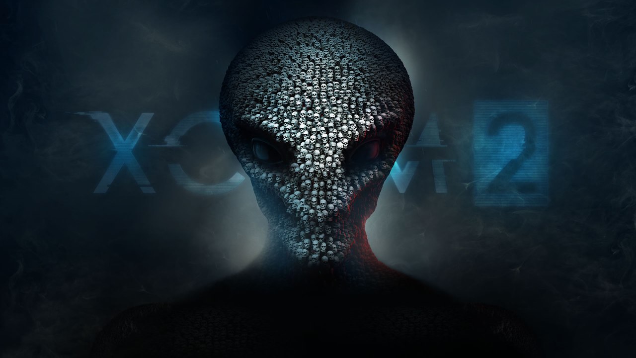 Xcom2 (01-53) - Vigilo Confido