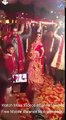 Dulhan ka apni shadi ma dabang dance