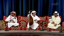 من اجمل اغاني الفنان اليمني ...ربان الطرب عبود خواجة ..مصحوبه بعزف رائع ..واحساس جميل جودة عالية HD