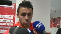 Foot - L1 - LOSC : Corchia «Il n'y a pas de tricheur»