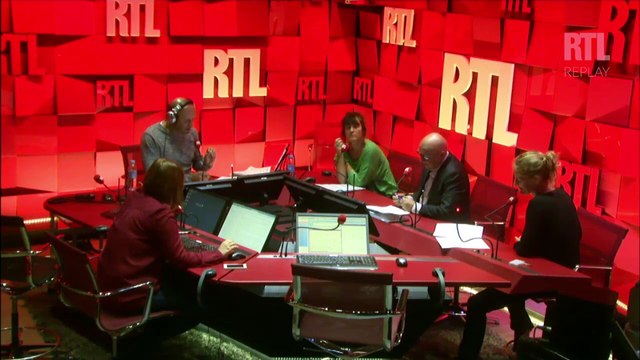 Primaire à gauche : les socialistes n'arrivent à se mettre d'accord sur rien