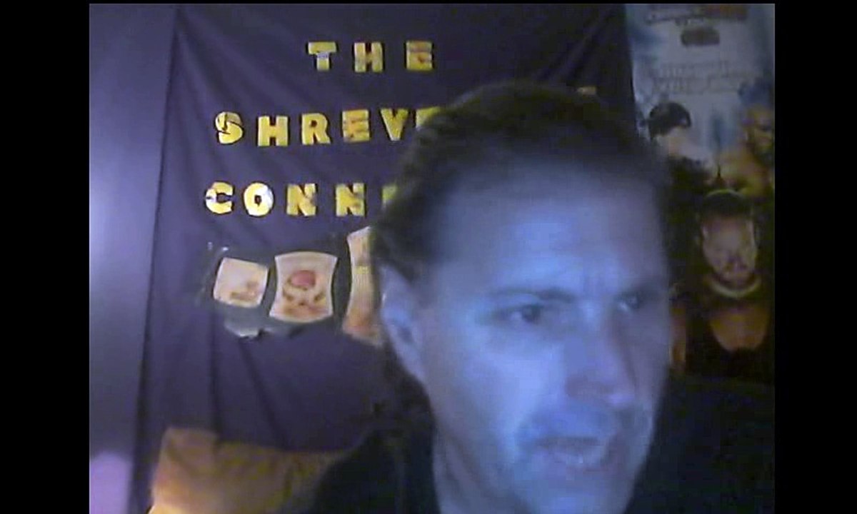 raw superstars results 9-19-16 steiners return to nwa nxt spoilers thru october12