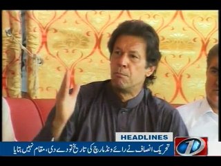 NewsONE Headlines 1PM, 21-Sep-2016