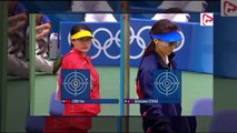 Shooting Women's 25m pistol _ olympic games rio 2016--njrBSMcSfc