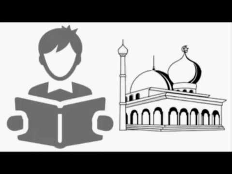 صلاة الفجر