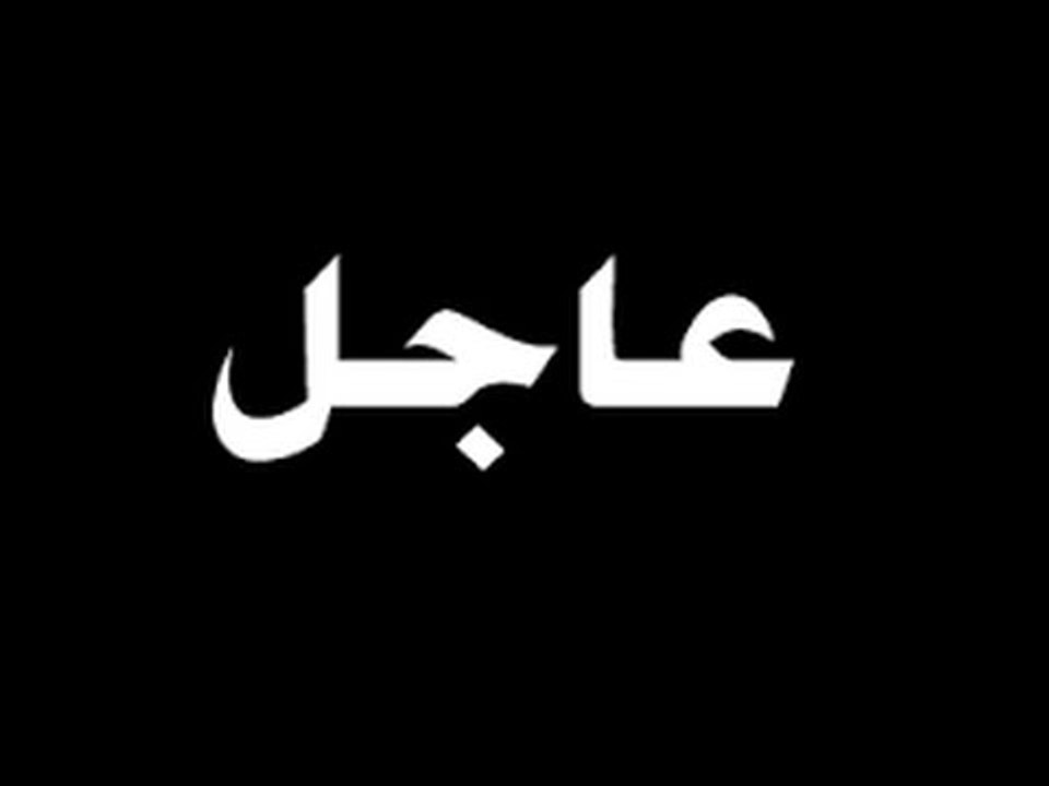 عاجل..لحظة توزيع المال على المشاركين في مسيرة « أخونة الدولة » ضد بنكيران »