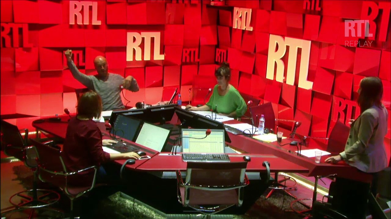 Pollution automobile : qui sont les constructeurs les moins bien classés ?