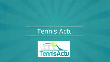 Coupe Davis - Retour et Bilan sur les demies Croatie-France et Grande-Bretagne-Argentine