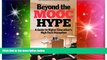 Big Deals  Beyond the MOOC Hype: A Guide to Higher Education s High-Tech Disruption  Best Seller