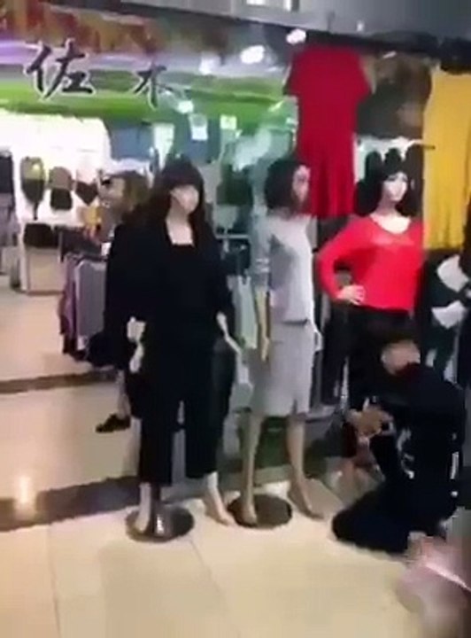 HHHHHHHHHHHH wawwwwwww hhhhhh vraiment tres drole