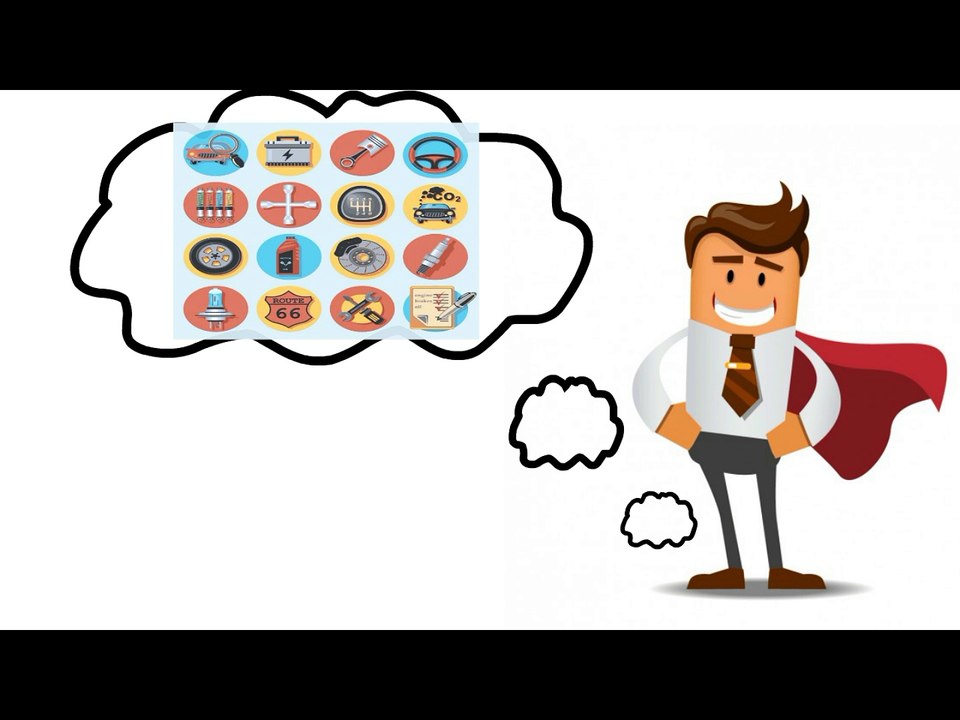 Univguru Mobile App
