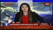 Indian Media Gone Mad On URI Attack & General Raheel Sharif Response