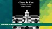 Must Have PDF  Hedgehog Strategy (Chess is Fun Book 24)  Best Seller Books Most Wanted