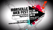 MARSEILLE WEB FEST - Trailer Ed. 2016