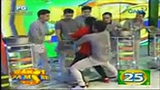 Eat Bulaga September 21, 2016 Full Episode p11