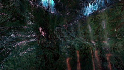 Dear Esther  Landmark Edition - Launch Trailer   PS4