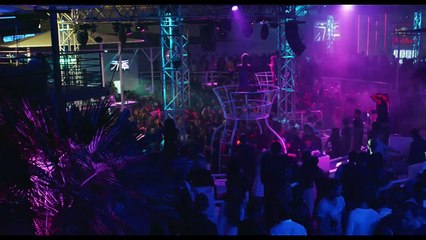 One Wild Moment - Official Trailer - YouTube