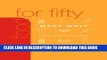 [PDF] Food for Fifty (13th Edition) Popular Online