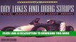 [PDF] Dry Lakes and Drag Strips: The American Hot Rod (Muscle Car Color History) Popular Collection