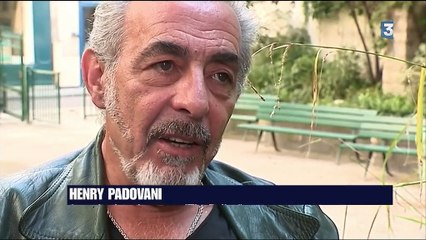 The Police : l'histoire du premier guitariste français du groupe culte