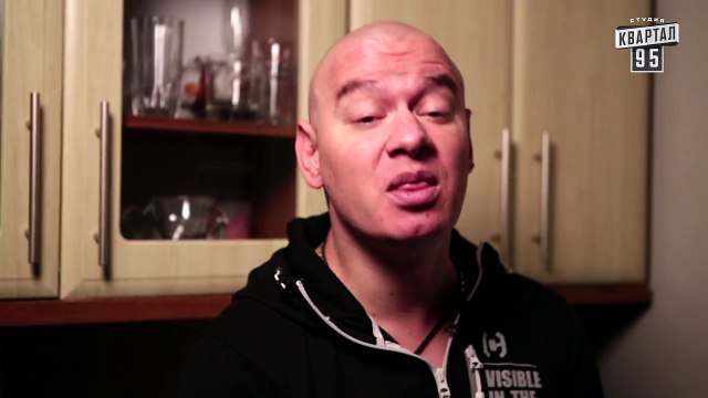 Жека - Разговор о женщинах - Под тёщу подстраиваться не собираюсь - Рот Народа Чисто News 2016