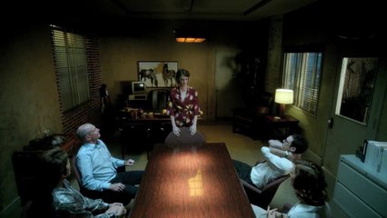 Halt and Catch Fire - Episode 3.07 - The Threshold - Promo