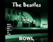 Beatles - bootleg Hollywood Bowl  (08-29-1965)