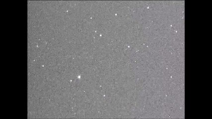 UFO FOLLOWED BY SMALLER UFO FLEET above,Louisville KY, US,19.09.2016.