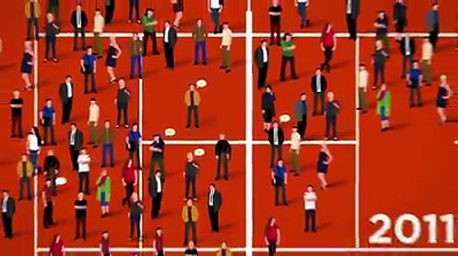 Roland-Garros / FFT - La promo de la FFT pour Roland-Garros