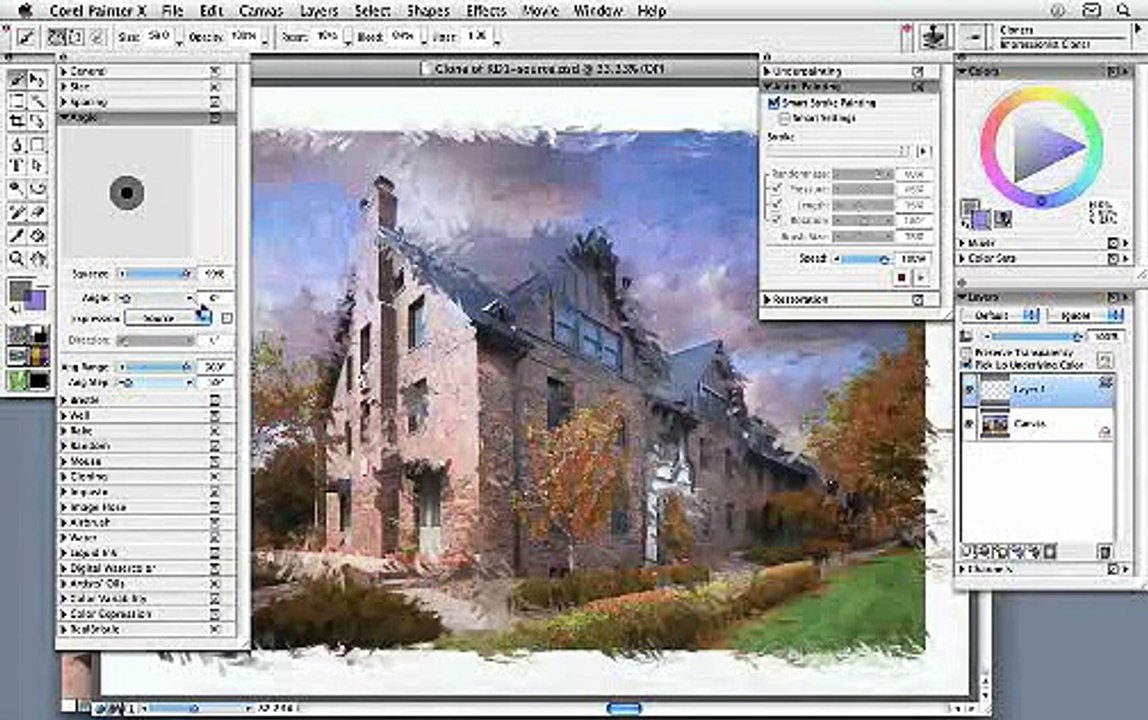 Derry Painter Tutorial Part_clip4
