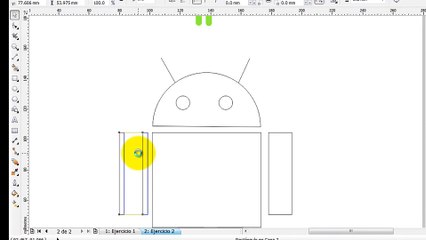 Corel X5 - Practica 3 Parte 2_clip4