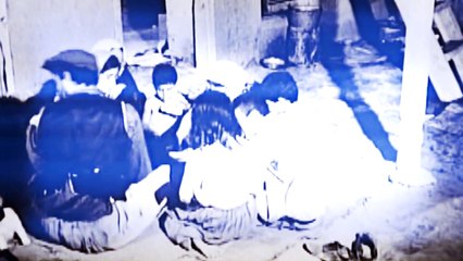 Umut (Hope) Trailer - Yılmaz Güney, Gülsen Alnıaçık, Tuncel Kurtiz