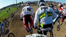 BMX Racing Crashes-hPOtGLv1GzM