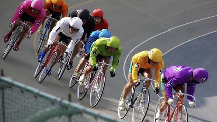 The Keirin Explained – GCN's Guide To Track Cycling-Eei9qZMy-Jw