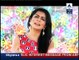 Swaragini Saas Bahu aur Saazish  21st September 2016
