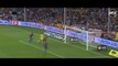 Greatest Goalkeeper Saves In Football History In Summer 2016