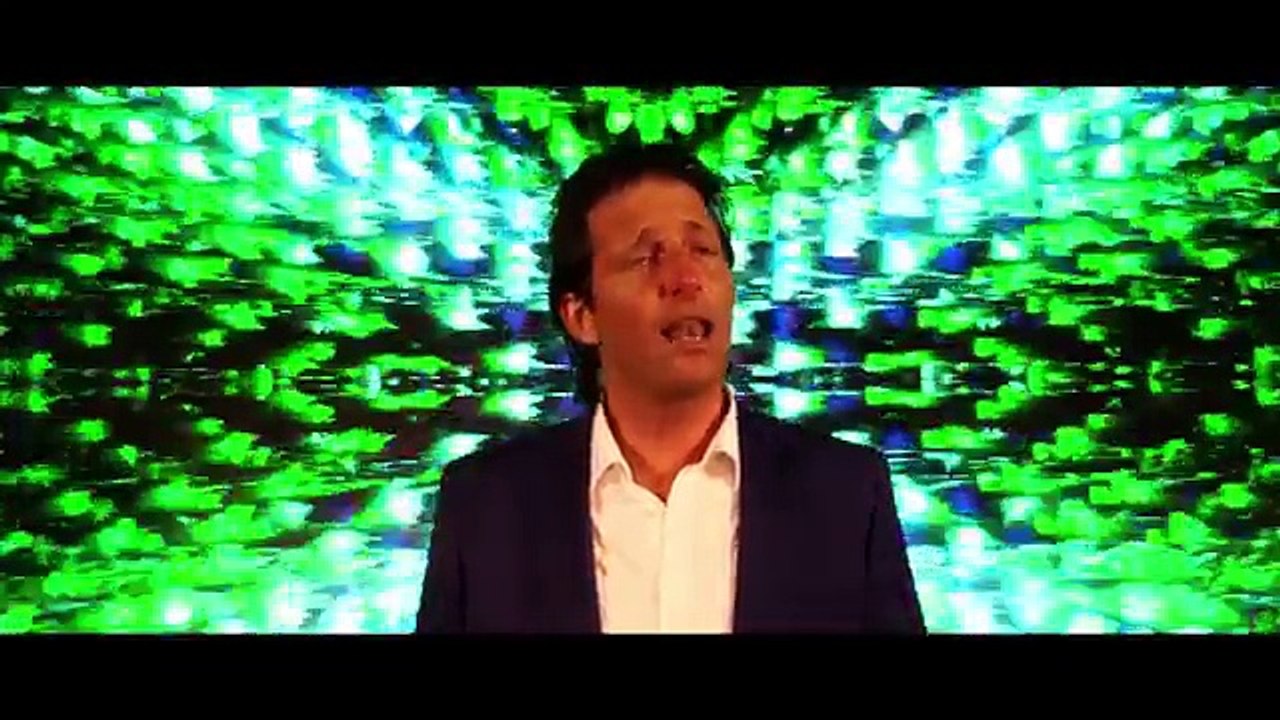 Henk Damen   Wie Denk Jij Wel Wie Ik Ben (Officiële Videoclip)-cL53pqXrZs0-HQ