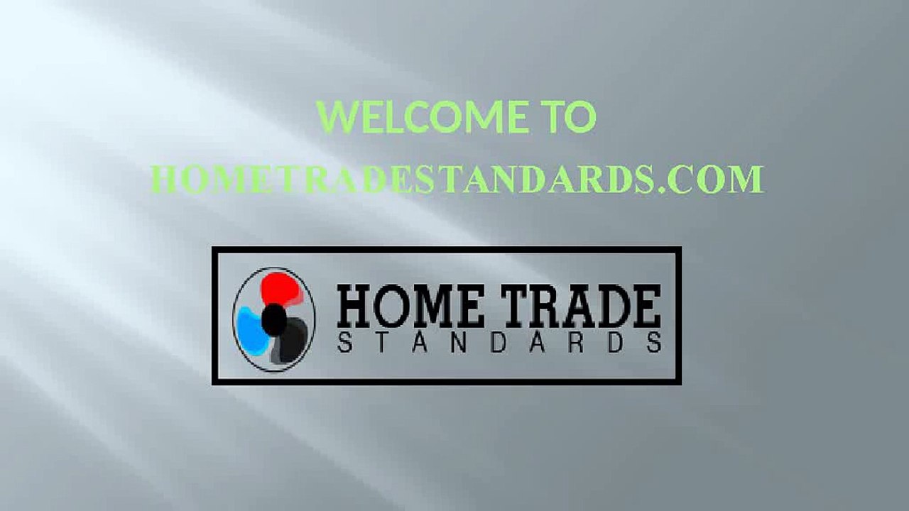 Best furnaces and air conditioners in Ontario