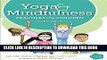 [PDF] Yoga and Mindfulness Practices for Children Card Deck Full Online