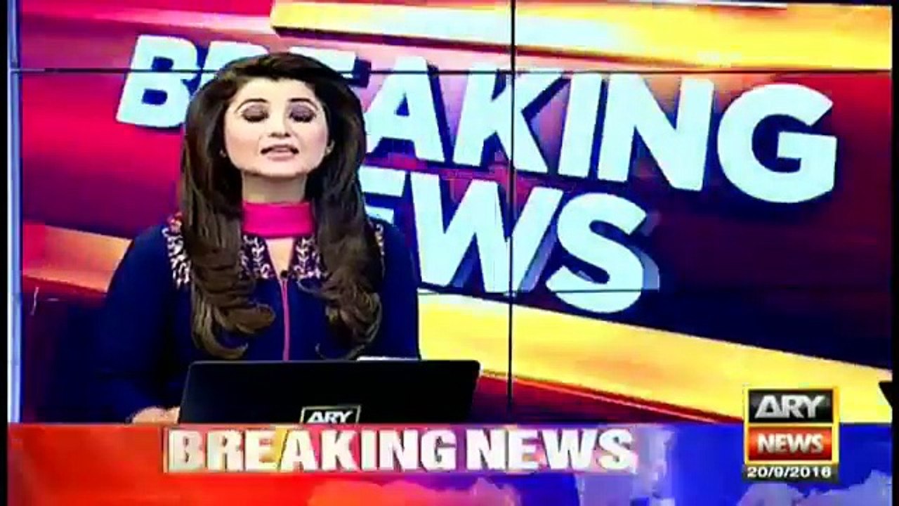 NAB and FIA refuse to investigate on Panama Leaks by saying this is just newspapers news and we can't take action on it