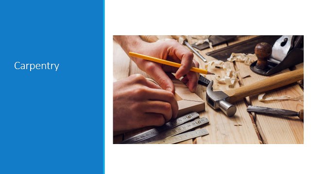 Maintenance Companies in Dubai